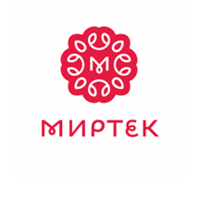 МирТек, сеть магазинов текстиля для дома